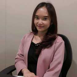 Tiara Melrina