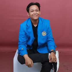 Arda Fauzan