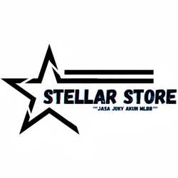 STELLAR STORE
