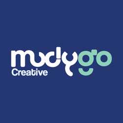 Modygo Creative