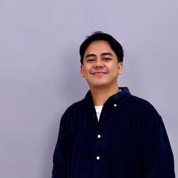 reandhikaa