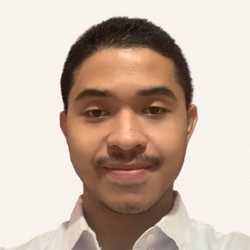 Andrew Raymond Jonathan