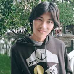 Deni Ferdiansyah A