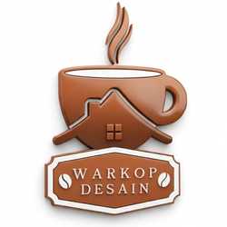 Warkop_Desain.id