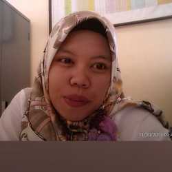 widia arifin