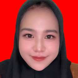 naylasyahlaputri