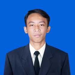 Arga Syadana