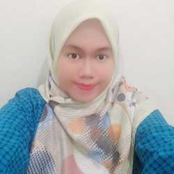 monicaasekkar