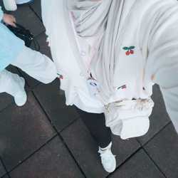 Alifah