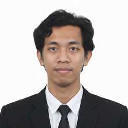 Ahmad Nathan Firdaus