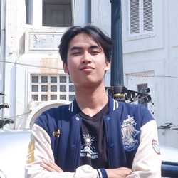 XaArtsTech