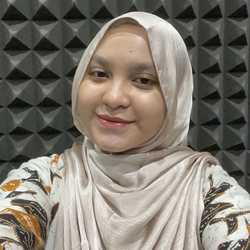 nabilaanwar