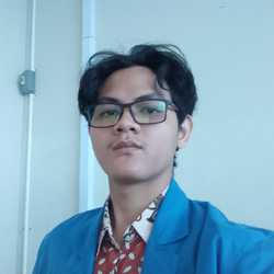 Muhammad Syarif Mushtafa