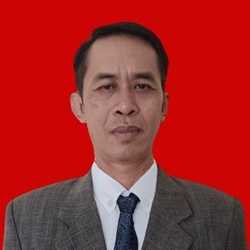 Yogi8899