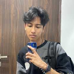 arif