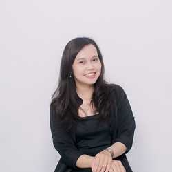 Yuliani Silvana Putri