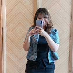 Gita Panbaya