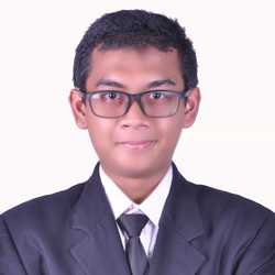 rafifalfarizti