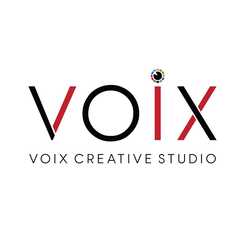 voix creative