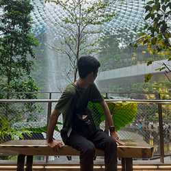 0wlo8xf8