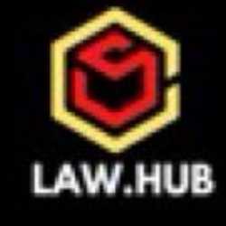 Law Hub
