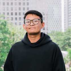 Jeremy Paidogogo