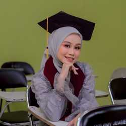 Putriiiii