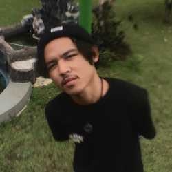 Eki Oktavian