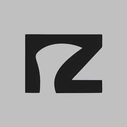 izcreadio