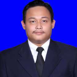 Muhammad Aliffianto Nugroho