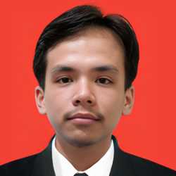 Abang Yulius Salazar