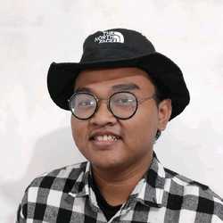 Mochammad Daffa Putra