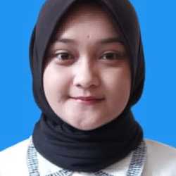 Dailyday