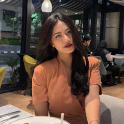 Evi Noviati