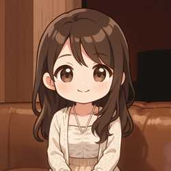 Mar