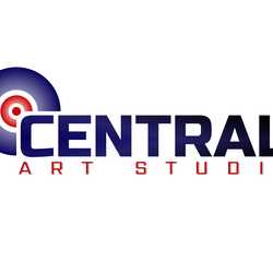 Central Art Studio