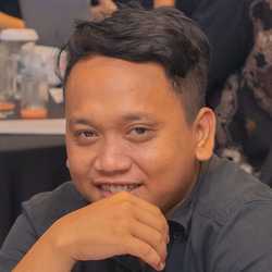 bagusangga