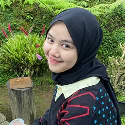 adellyapusvita