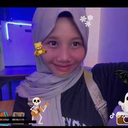 zeyra_