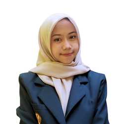 Salma Habibah Nuraeni