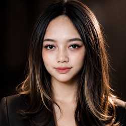 Layli Wahyuningsih
