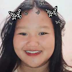 phelia jaecinda yulianto
