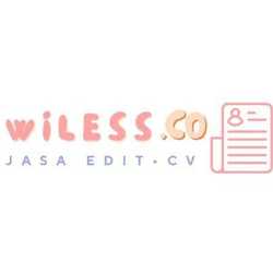 wiless.co