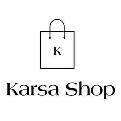 karsashop.id