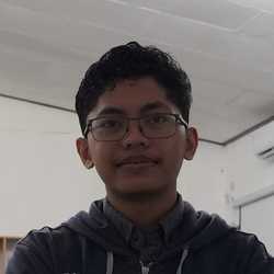 bayuardi