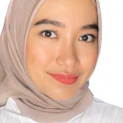 sabbilaz