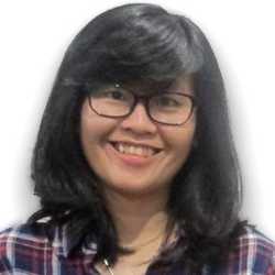 Handayani