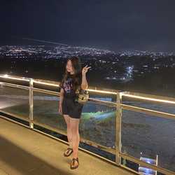 ervina_7