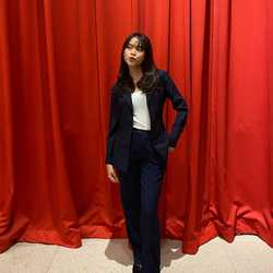 Gennie Yuliansyah
