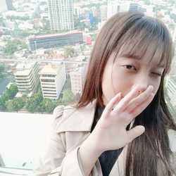 ajc_16